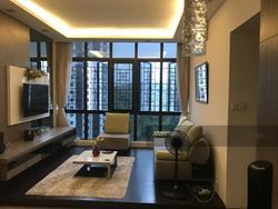 Regent Heights (D23), Condominium #141304512